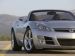 Saturn Sky Concept Picture #5